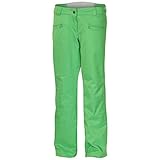 skihose damen bogner sale Complete fishing integrierte Beine Snow