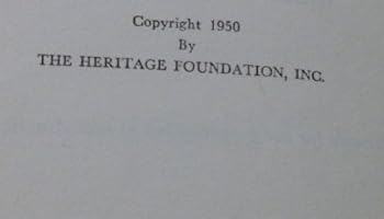 Hardcover The key to peace;: A formula for the perpetuation of real Americanism Book