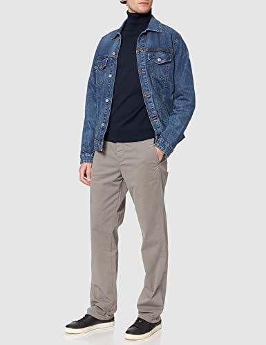 United Colors of Benetton Pantalone 4DKH55I28