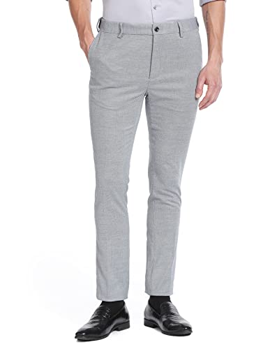 Image of Arrow Men's Loose Fit Pants
