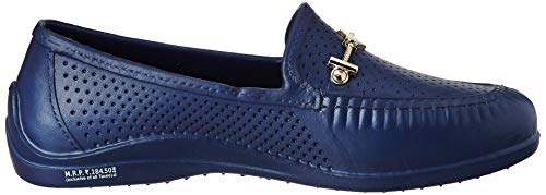 Image of FLITE Women's Fl0346l Slipper
