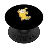 Photo Gallery banana kitty cat lovers occhiali da sole cute cat meme popsockets popgrip intercambiabile Photo Gallery banana kitty cat lovers occhiali da sole cute cat meme popsockets popgrip intercambiabile