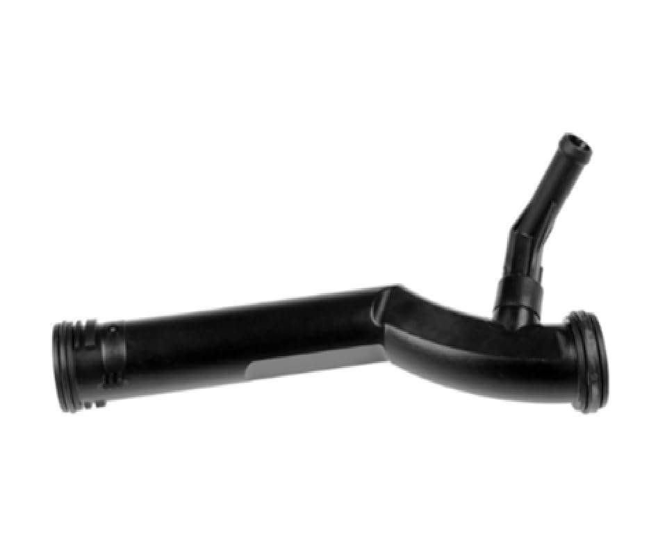 COOLANT Pipe 03E121065A AUTO-GETHER
