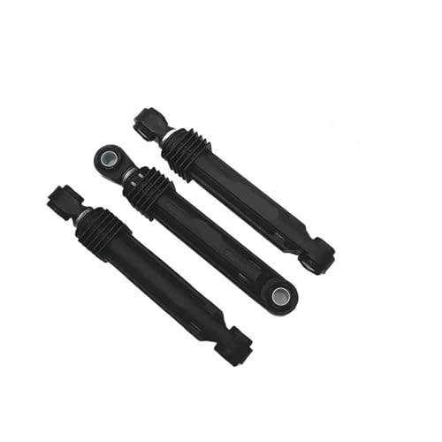 �h��������@�A�V���b�N�A�u�\�[�o�[ WD-T12235D N12235D N10270D 100N ��(3 set)