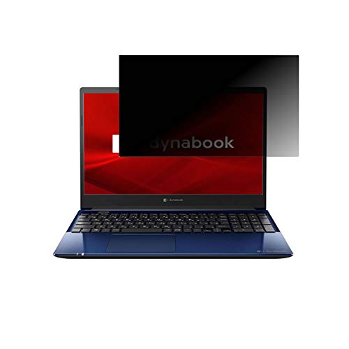 ClearView y2Zbgzdynabook C7 C8 C7/P C8/P 2020NH~f 15.6C`Ήy4waŷh~ztیtB ʂɓ\vCoV[ی^Cv