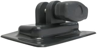 Oceansouth Inflatable Boat Deck Hinge