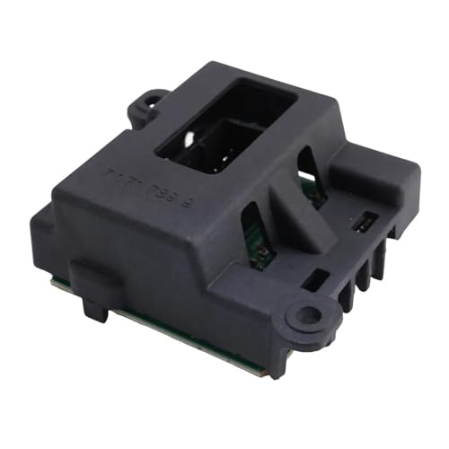 Module de phare directionnel pour Série 1 E81 2006-2011 avec commande d'entraînement 71717899