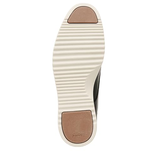 Dr. Scholl's Mens Sync4