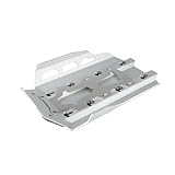 HAZURE Protector Placa Motor Motocicleta Protector Motor para R1200GS Adventure Placa De Deslizamiento Placa Bash Cubierta Protectora Cárter Ceite Chasis para R 1200 GS R1200 ADV 2013-2019(B)