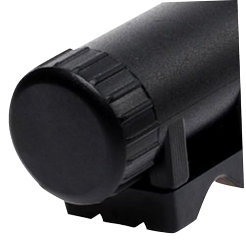 Guirlande de roue de vélo rechargeable USB accessoire cyclisme - 3