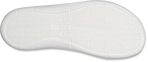 Image of Crocs Women's Swiftwater Sandals