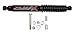 Skyjacker 8013 Sterring Stabilizer