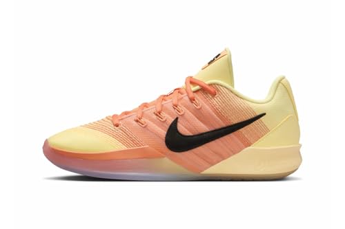 Nike Women's Sabrina 3 'All-Star' (IB2273 700) - Size 12w