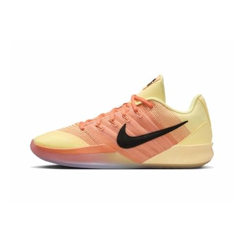 Nike Sabrina 3 Unisex Basketball Shoes