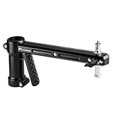 Flashpoint Pistol Grip for Pistol Grip S...