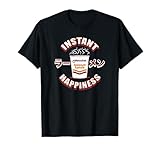 Maruchan