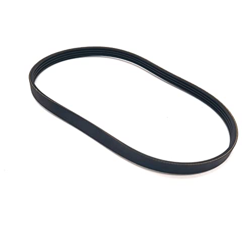 �X�s�j���O�x���g 280J5 280J4 280J6 280J7 PJ711����711mm�}���`���u�x�b�h�x���g���o�[�h���C�u�x���g ���u�t���x���g(Size:15ribs)