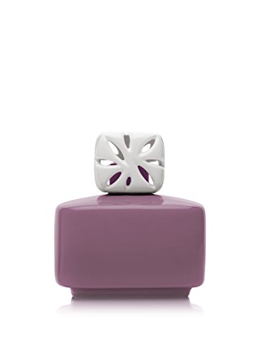 Mr&Mrs Fragrance Lampada Catalitica Zia Wilma