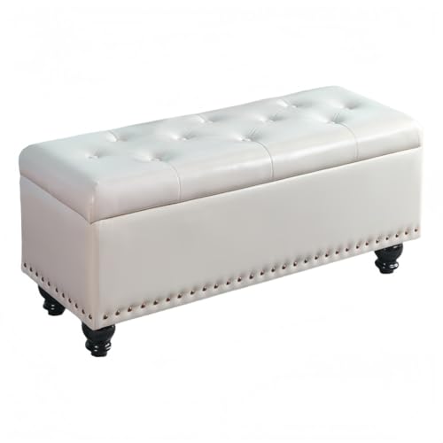 samchu̎[t`FABrɎ[Xy[XpIȃfUCŁAk_ȘȂ܂ւݑ[NXy[Xɍʂ܂B (N[F,120*40*45cm)