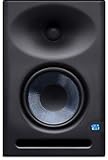  PreSonus ioStation 24c Interfaz de Audio y Controlador