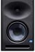 PreSonus Eris E7 XT 2-Way Active Studio Monitor with EBM Waveguide (Pack of 1)