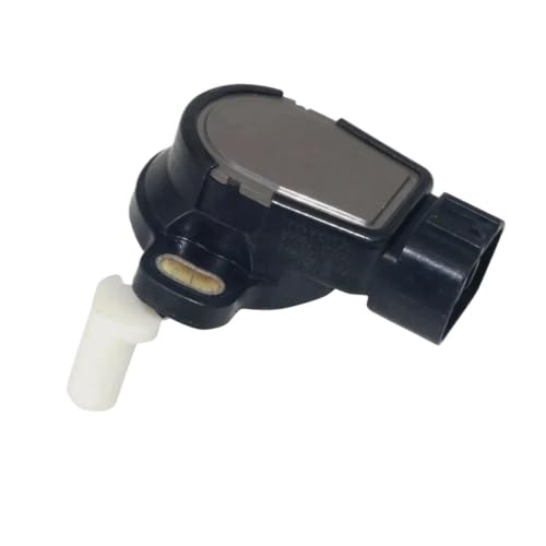 Capteur de Position du Papillon TPS 89281-35020 pour Toyota Corolla 2.0L