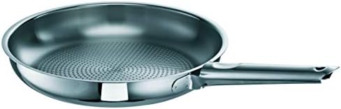 Schulte-Ufer Romana I Cottage Style I Frying Pan 28 Cm