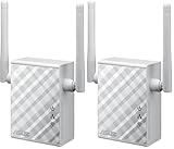 asus wifi repeater setup Dimensions (LxPxH) : 200 x 230 x 220 mm