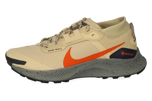 Image of Nike Mens RunningMen's Waterproof Trail Running Shoes