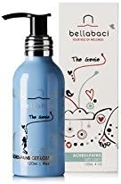 Aches & Pains Get Lost Genie (120ml)