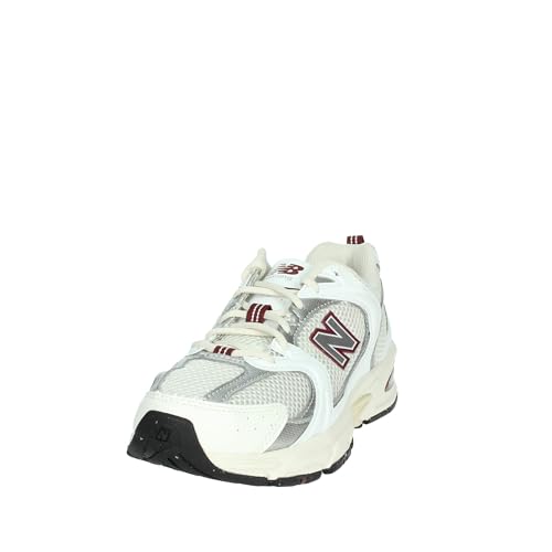 Image of New Balance Men's M530v2 Running Shoe
