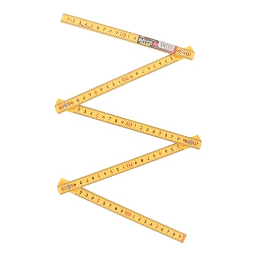 OR[|[V DBLTACT t@Co[܎ CG[ DT-FOJ-YL