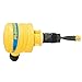 Flowline AU18-2134, Switch-Pro 3/4
