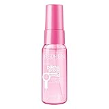 Redken Pillow Proof Blow Dry Express Primer - 1 oz