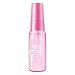 Redken Pillow Proof Blow Dry Express Primer - 1 oz