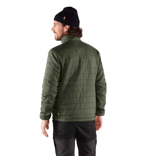 Fjällräven Expedition X-latt Jacket2