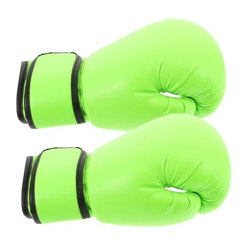 ABOOFAN LbY{NVOO[u pg[jO Xp[OΉ pr}[VA[cK LbN{NVO  eRh[