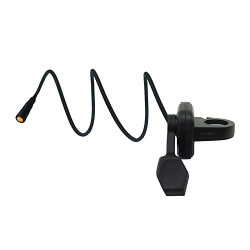 �r���������� ���]�ԃT���X���b�g�� 22.2mm �d�����]�Ԏ��]�ԃX�N�[�^�[�p �h��