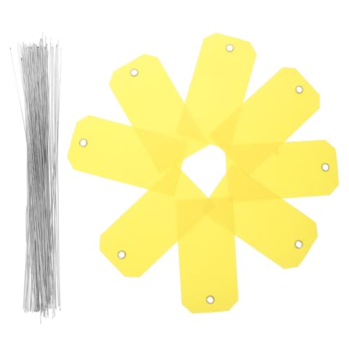 FUNOMOCYA 100 ϋvACAC[t݉\QbW^O X[cP[Xʗp݂艺x gxobNpbNpʃ^O