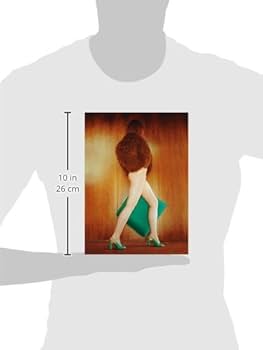 Amazon | Walter Pfeiffer: Cherchez La Femme | Pfeiffer, Walter