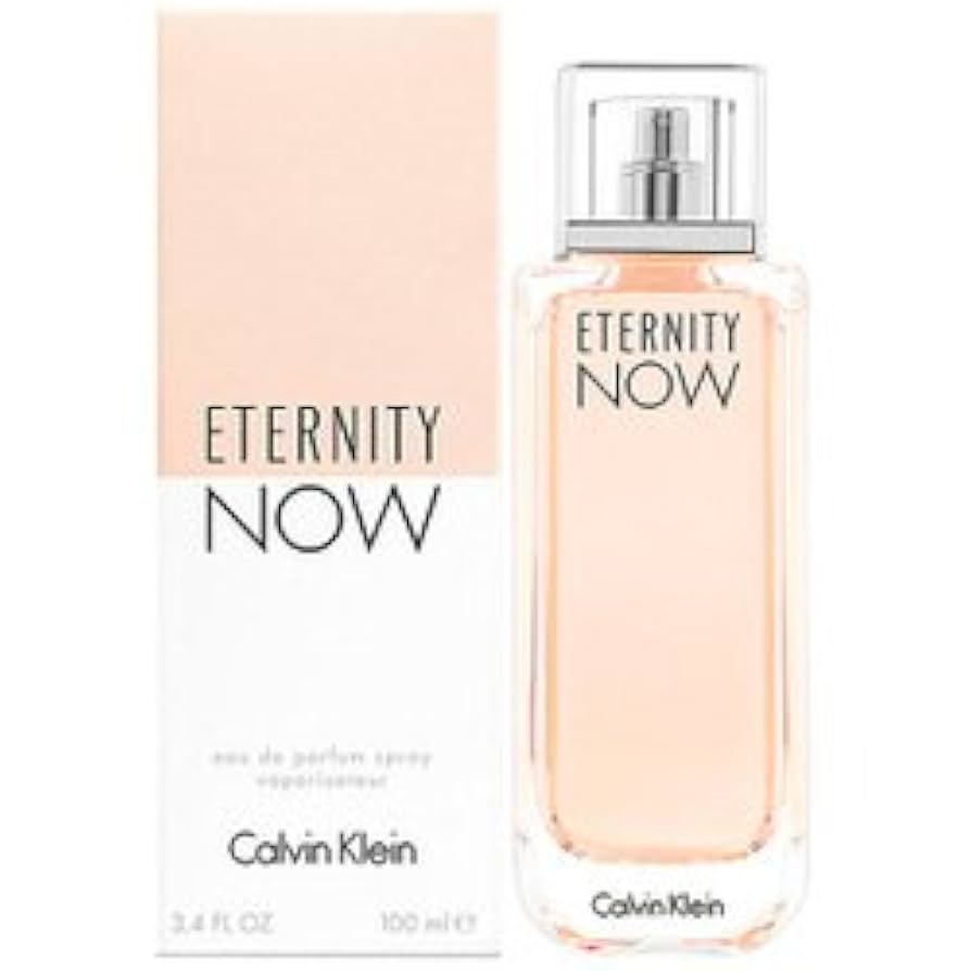 カルバンクライン エタニティ ナウオーデパルファム 100ml Amazon | 【カルバン クライン】CALVIN KLEIN エタニティ ナウ