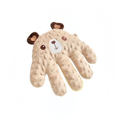 dggԂQʂ | 3iKx&R | VRRAM@\t | [UE鋃΍E\Jo[ | gp É݌v (E)