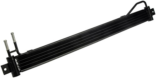 Dorman 918-210 Automatic Transmission Oil Cooler Compatible with Select Hyundai/Kia Models