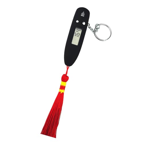 Giocattolo con Banco Contropiede per per Dito Elettrico Portatile con Luce Adatta Ambiente Pacifico Resettabile