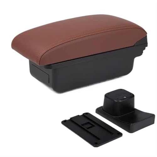 ɓK XYL ɓK o[mA[Xg{bNX Z^[R\[ANZT[ Jbvz_[ e USB C^[tFCX(A brown No USB)