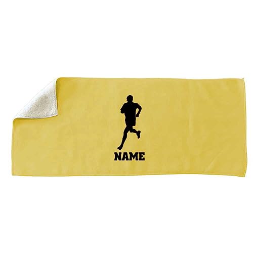 jq}\ tFCX^I VGbg[CG[] X|[c^I |GXe ؃vg