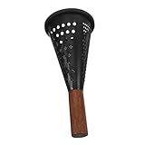 TOYZFRIENDY Edelstahl Küchenreibe Multifunktional Käse und Gemüseschneider Präzise und Gleichmäßige Reibung für Obst und Zitrusfrüchte Robust und Zeitersparnis im Haushalt und Gastronomie