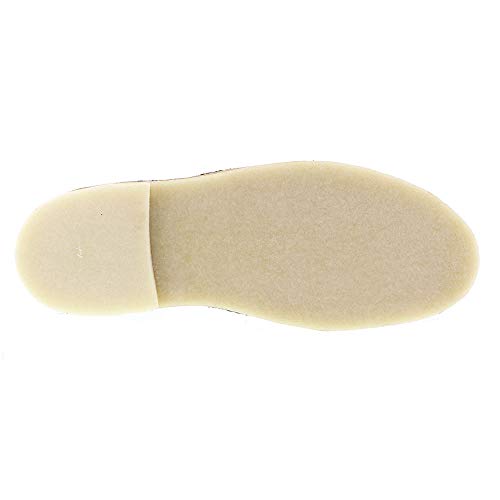 Image of Clarks Men's Desert Boot