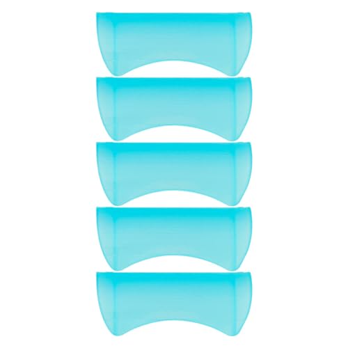 FOMIYES ی t[gVtBVJo[Vt[gVیނVJo[VvX`bNVt[gVveN^[VՕiVtҗpVT ()