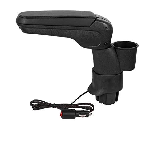 A[Xg ߉\ ԗp Z^[R\[ A[Xg [{bNX U[ I| T|[g ANZT[  MINI COOPERΉ(R55-R59 With USB)